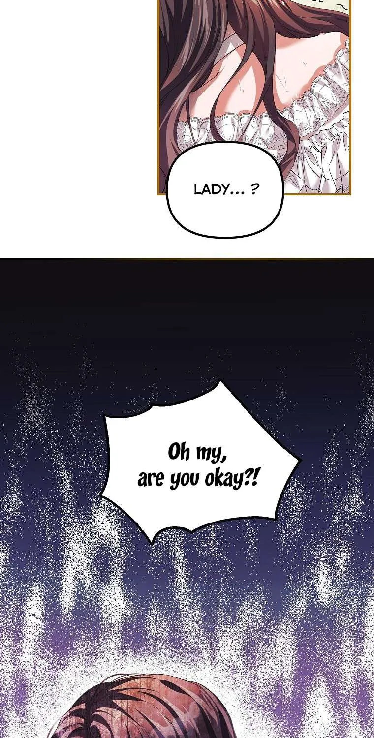 Limited Extra Time Chapter 34 page 4 - 