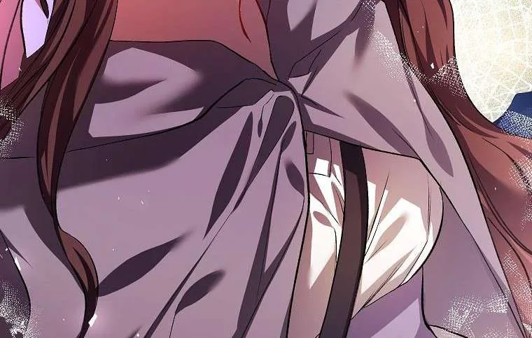 Limited Extra Time Chapter 34 page 31 - 