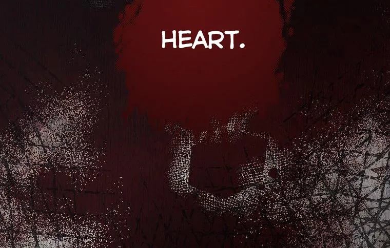 Limited Extra Time Chapter 34 page 34 - 