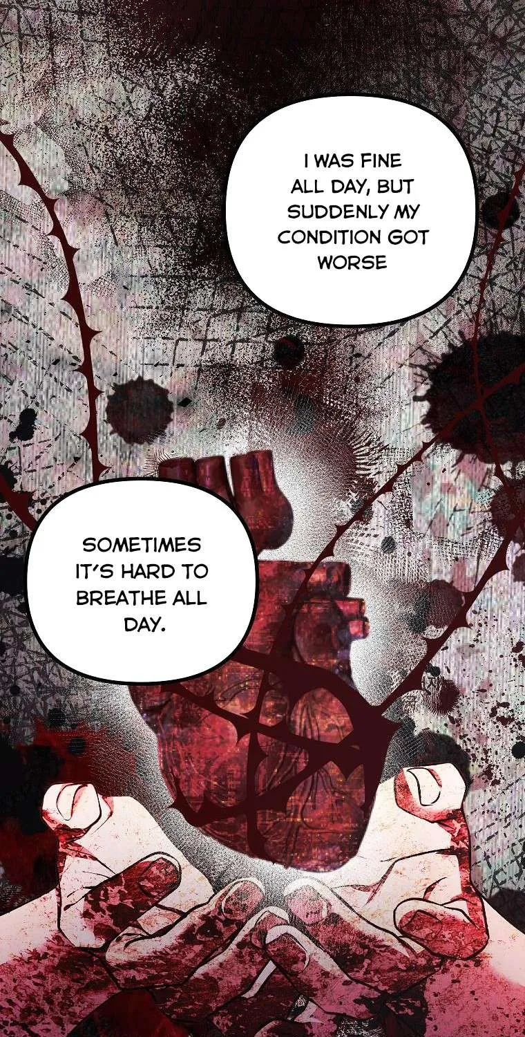 Limited Extra Time Chapter 34 page 35 - 