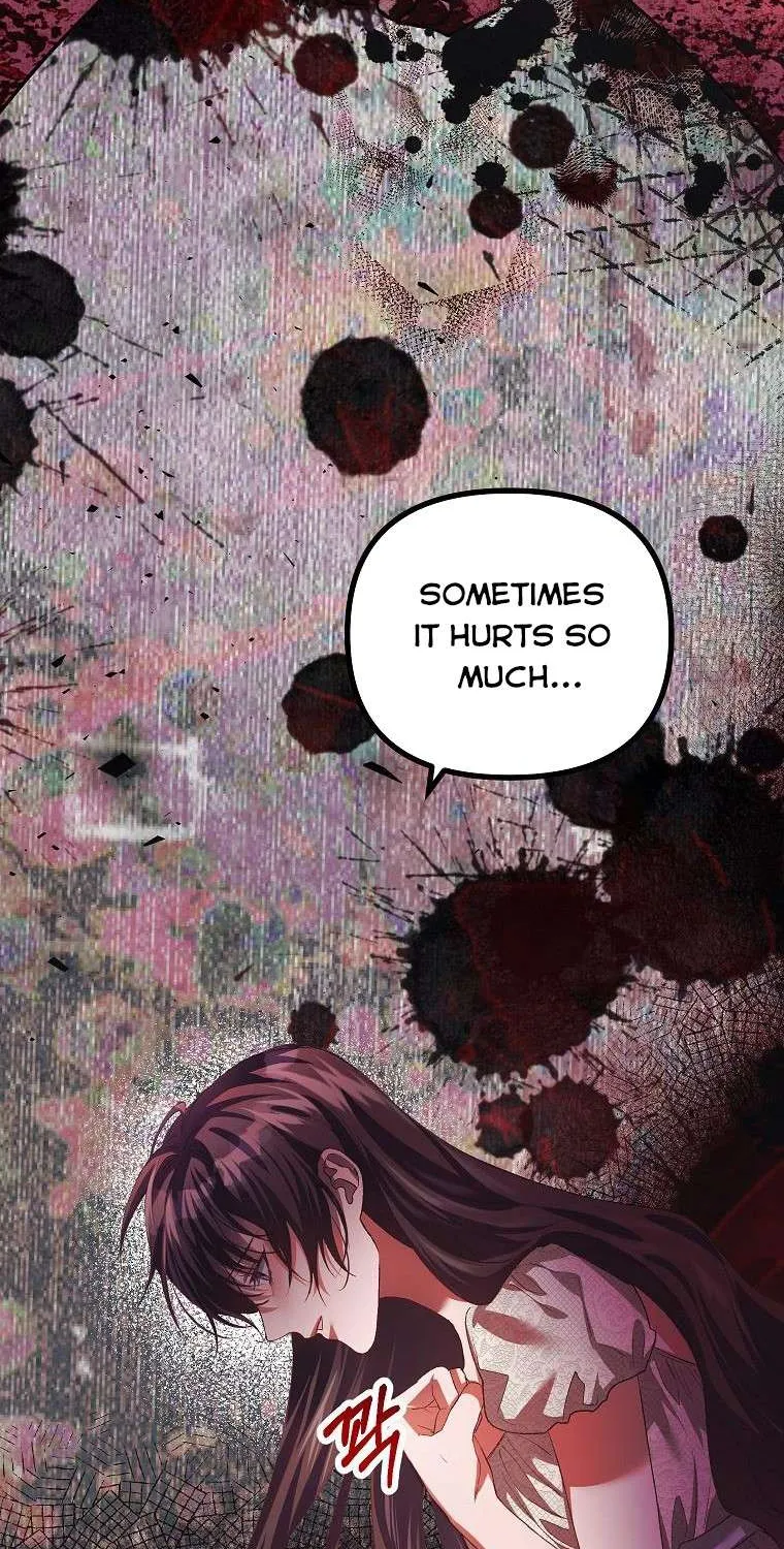 Limited Extra Time Chapter 34 page 36 - 