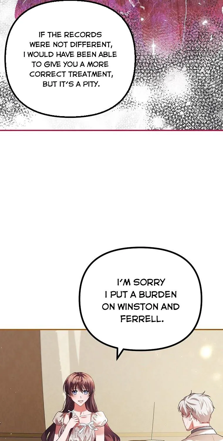 Limited Extra Time Chapter 34 page 41 - 
