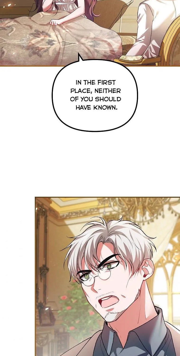 Limited Extra Time Chapter 34 page 42 - 