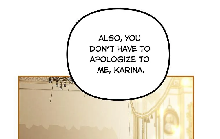 Limited Extra Time Chapter 34 page 46 - 