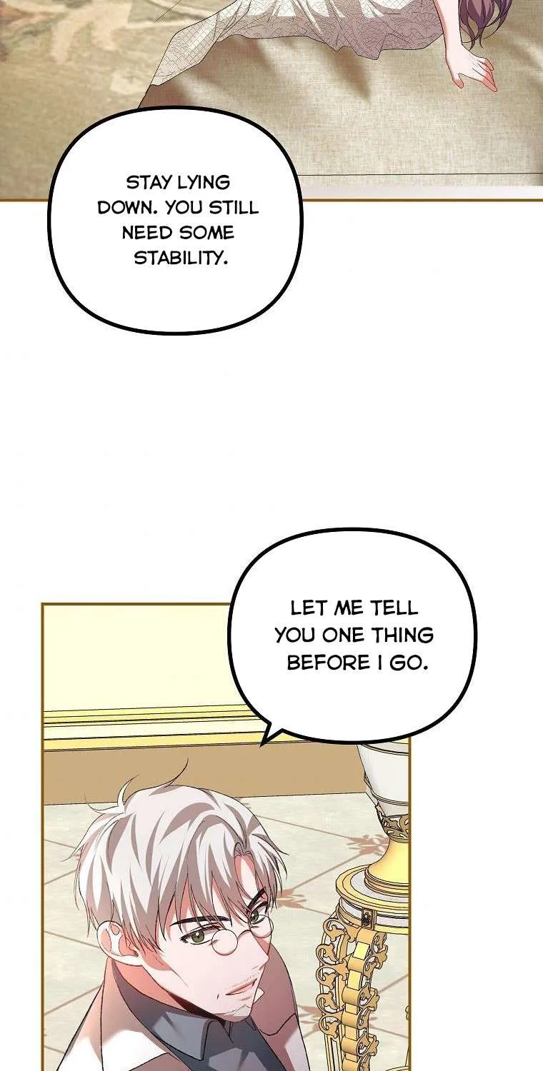 Limited Extra Time Chapter 34 page 53 - 