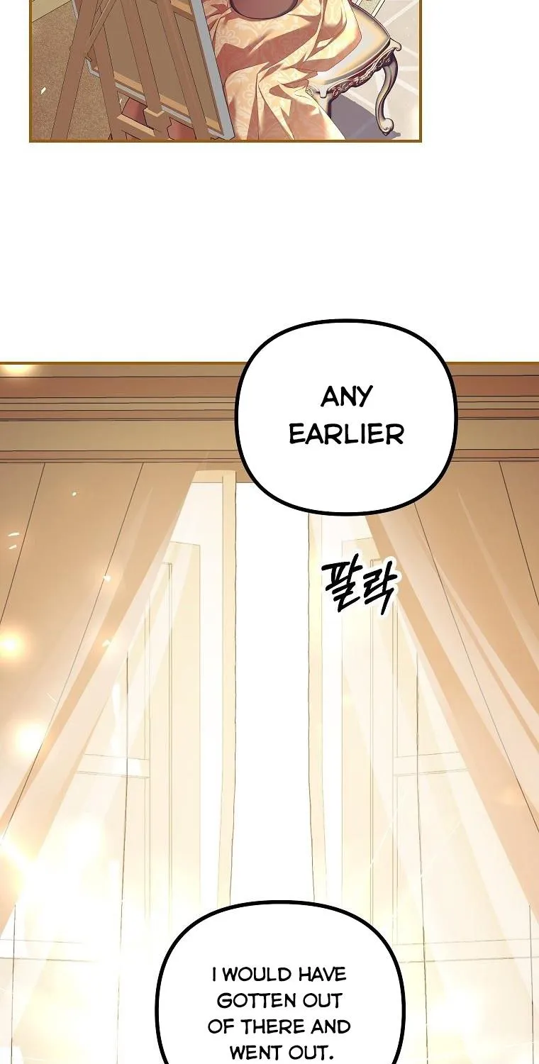 Limited Extra Time Chapter 34 page 59 - 