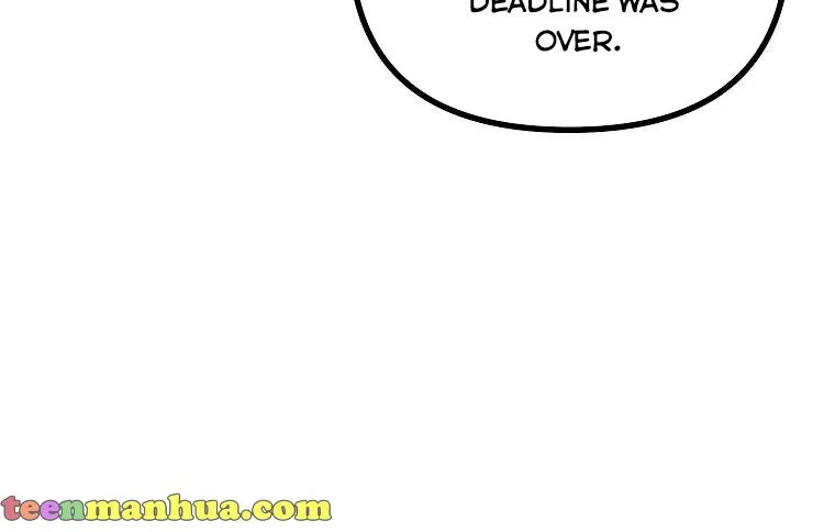 Limited Extra Time Chapter 34 page 61 - 