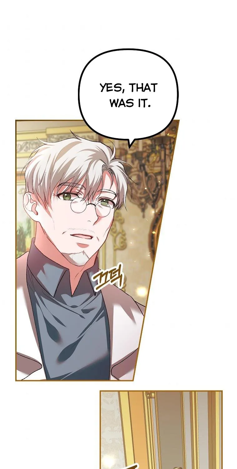 Limited Extra Time Chapter 34 page 62 - 