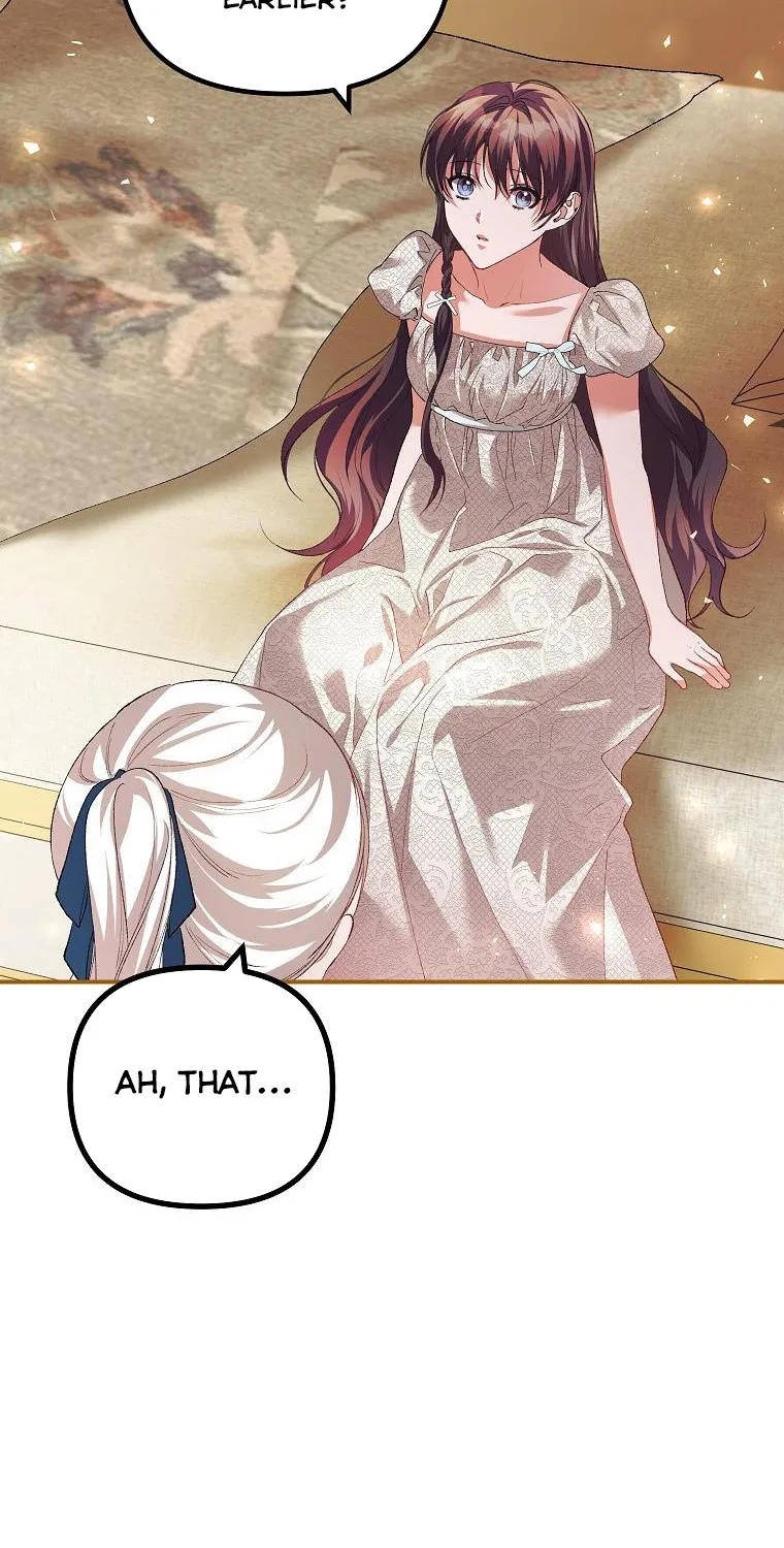 Limited Extra Time Chapter 34 page 65 - 