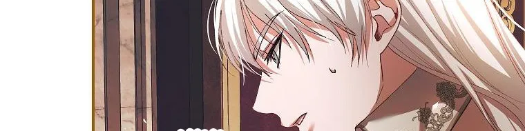 Limited Extra Time Chapter 34 page 67 - 