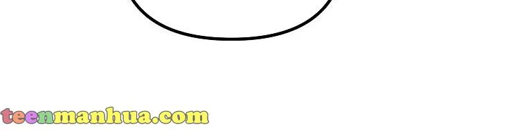 Limited Extra Time Chapter 34 page 70 - 