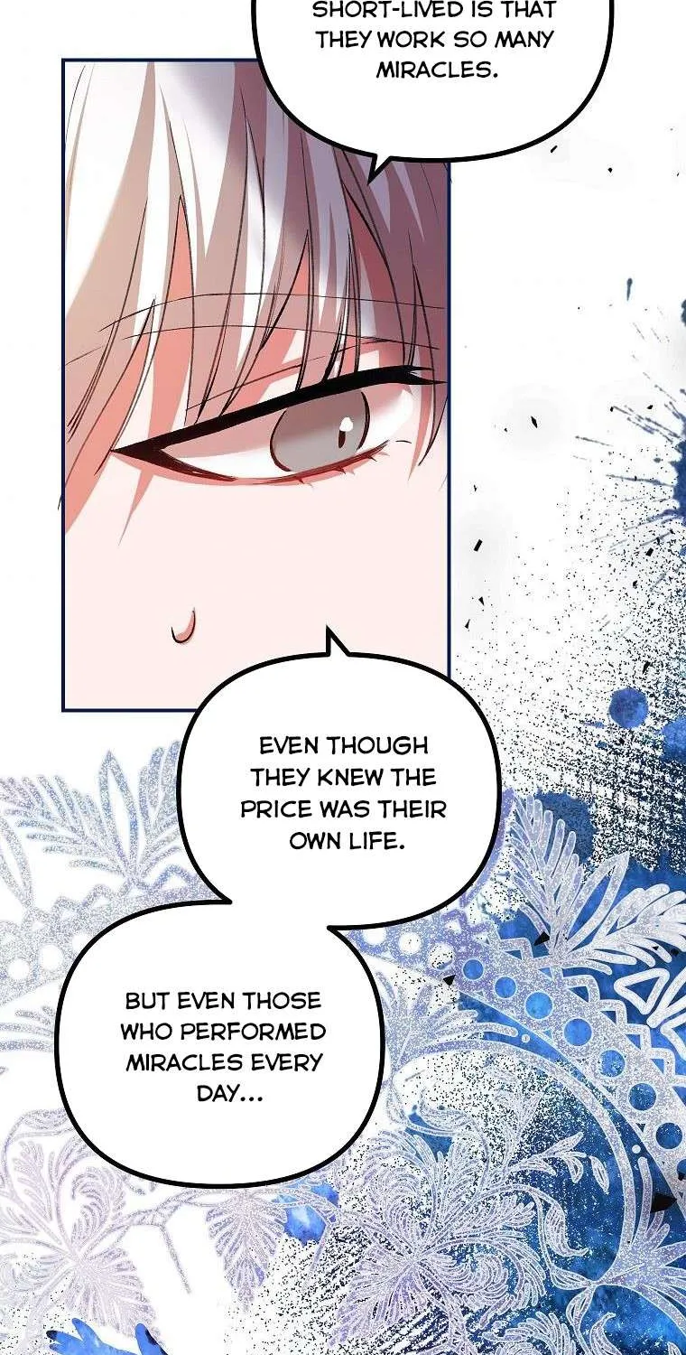 Limited Extra Time Chapter 34 page 72 - 