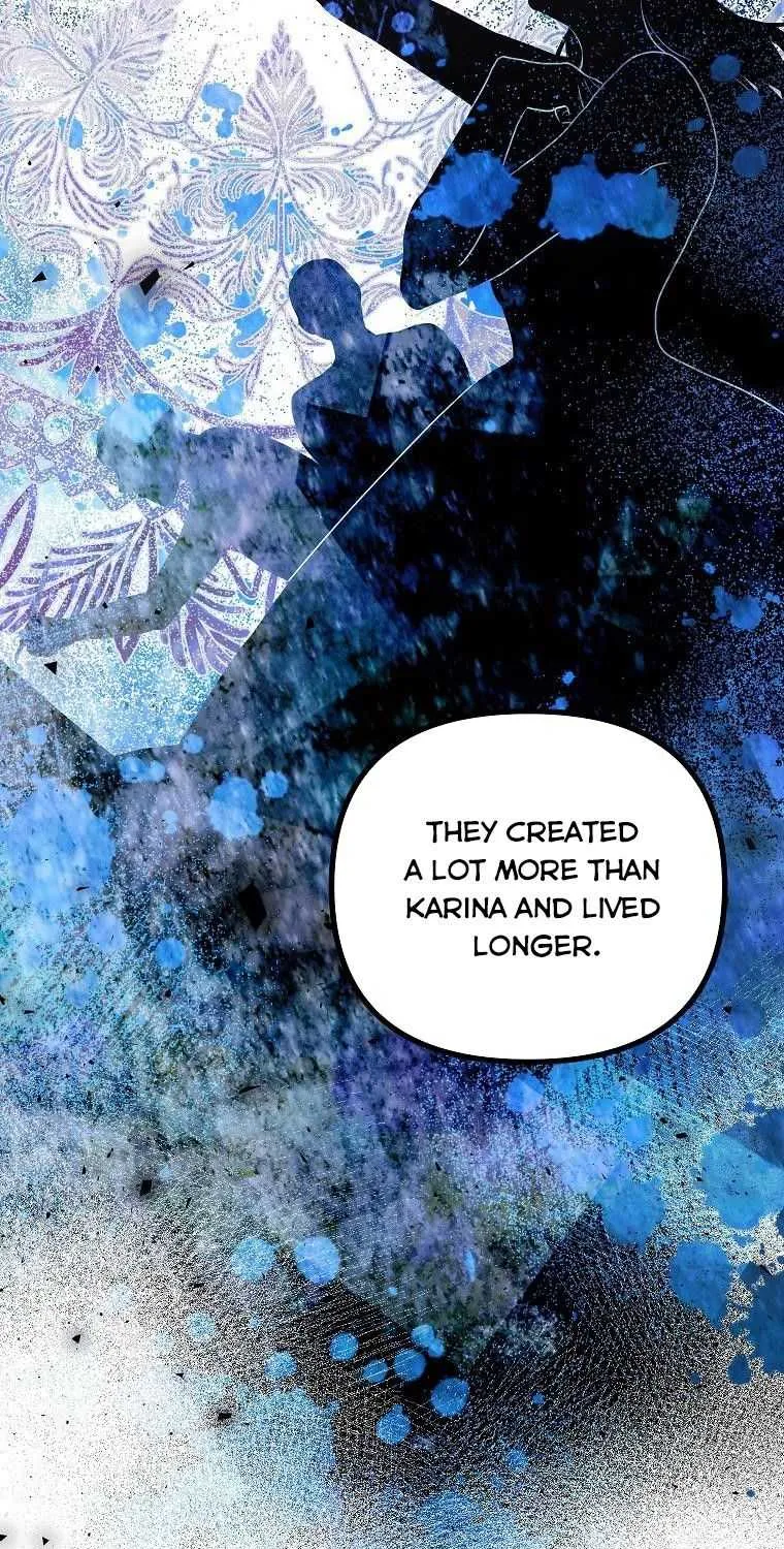 Limited Extra Time Chapter 34 page 74 - 