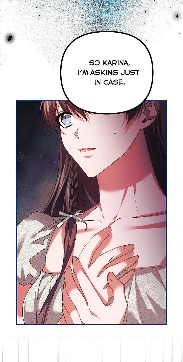 Limited Extra Time Chapter 34 page 75 - 