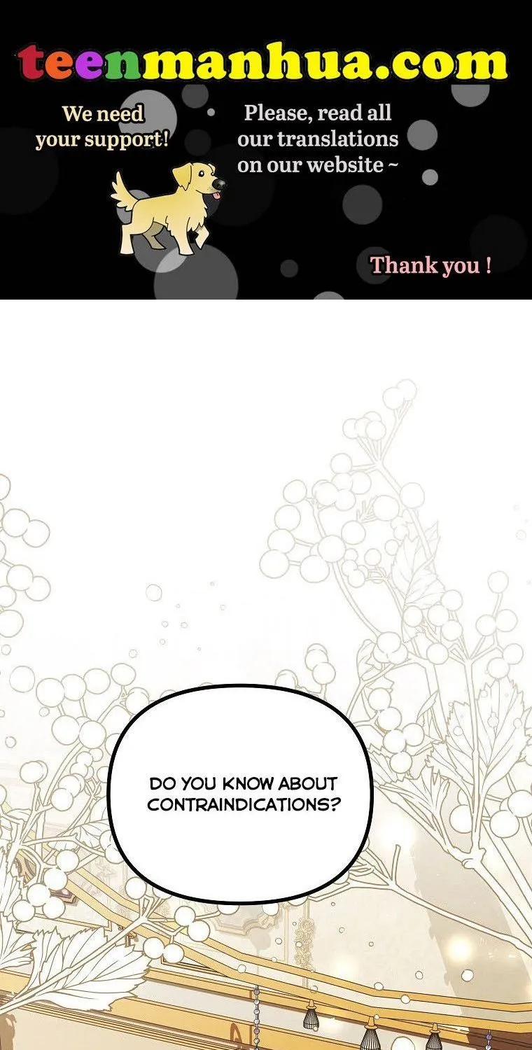 Limited Extra Time Chapter 35 page 1 - 