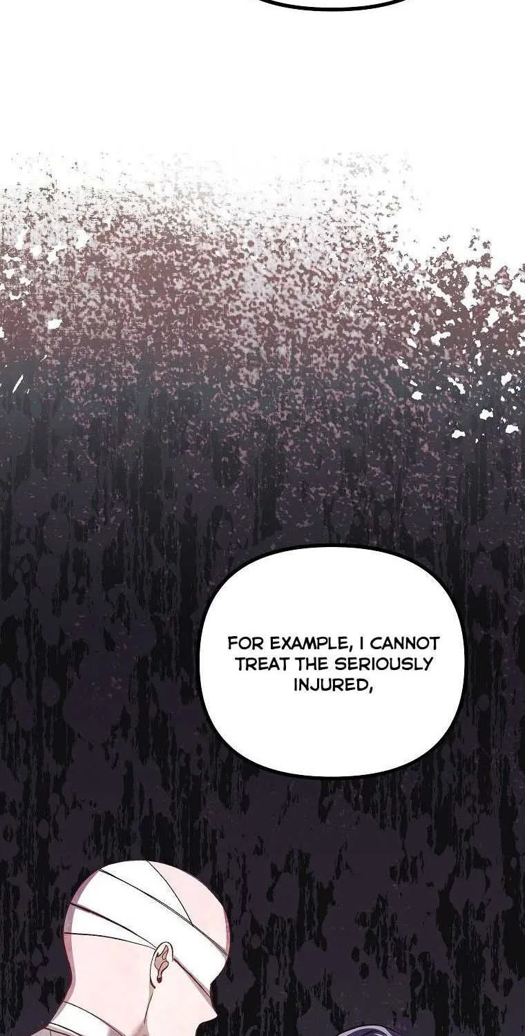 Limited Extra Time Chapter 35 page 11 - 