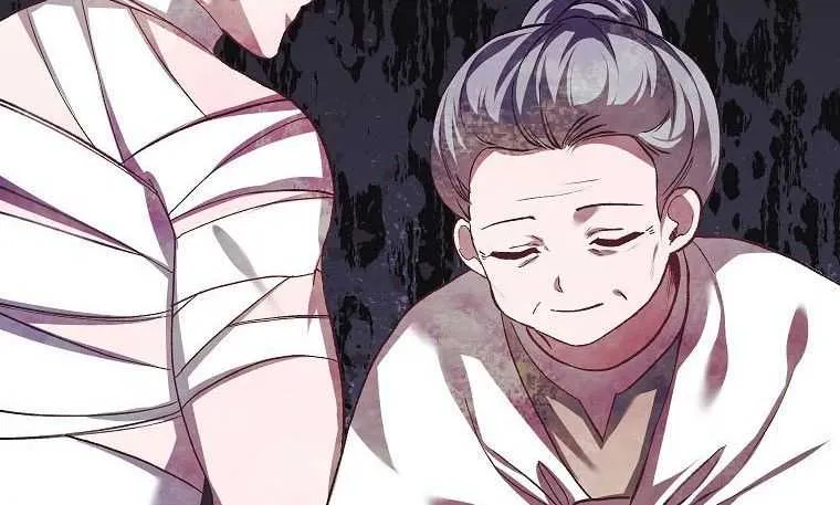 Limited Extra Time Chapter 35 page 12 - 