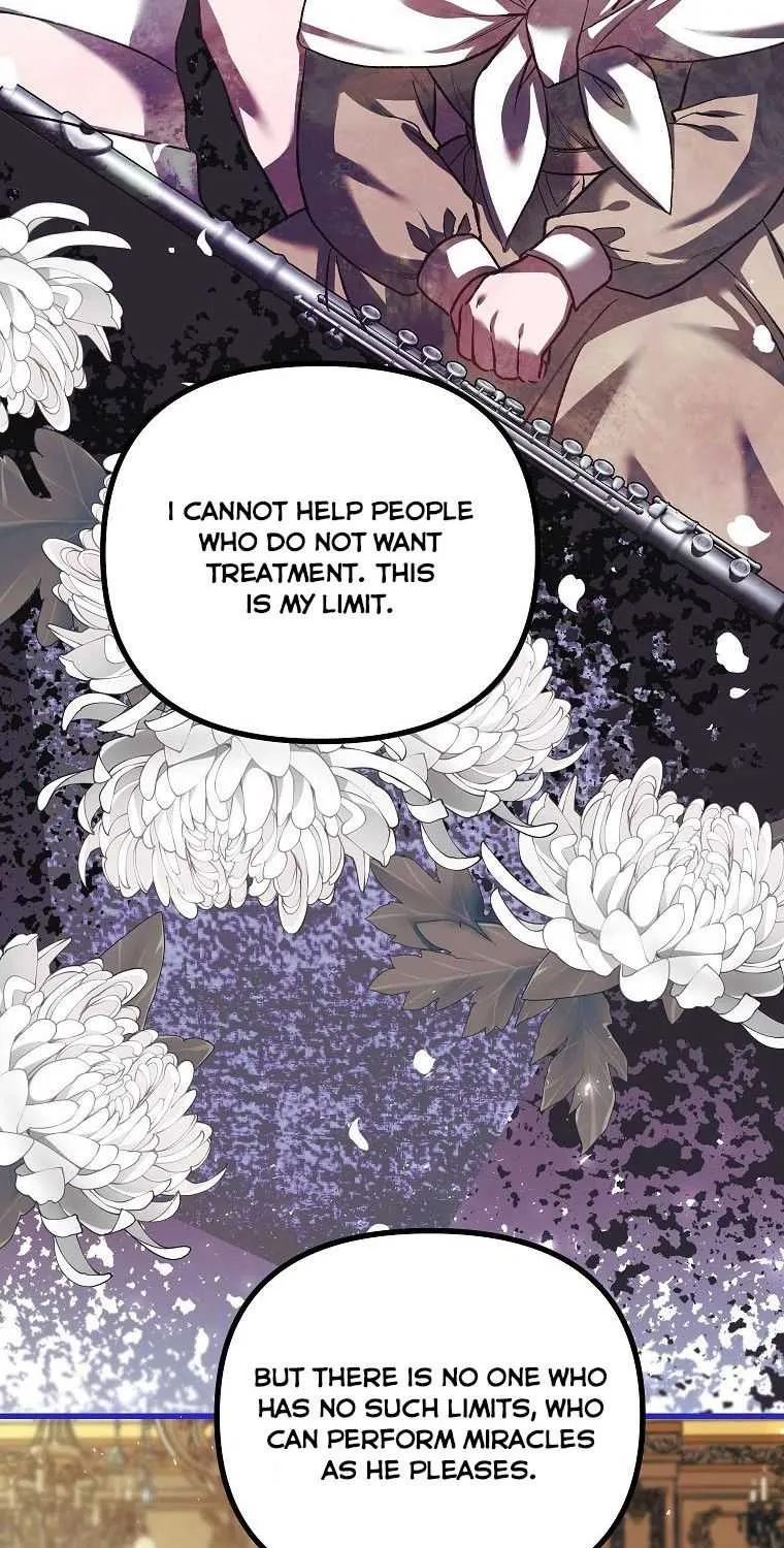 Limited Extra Time Chapter 35 page 13 - 