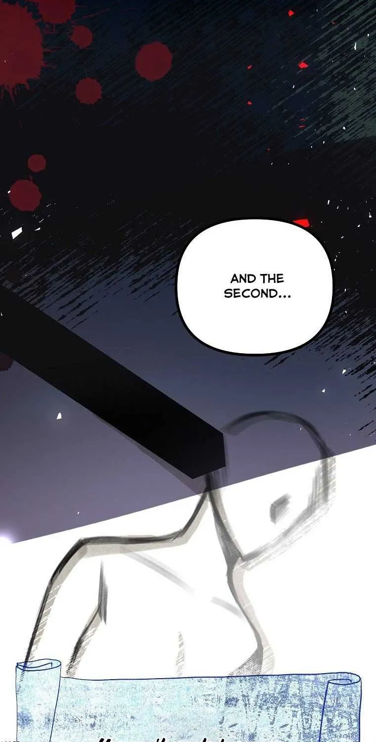 Limited Extra Time Chapter 35 page 20 - 