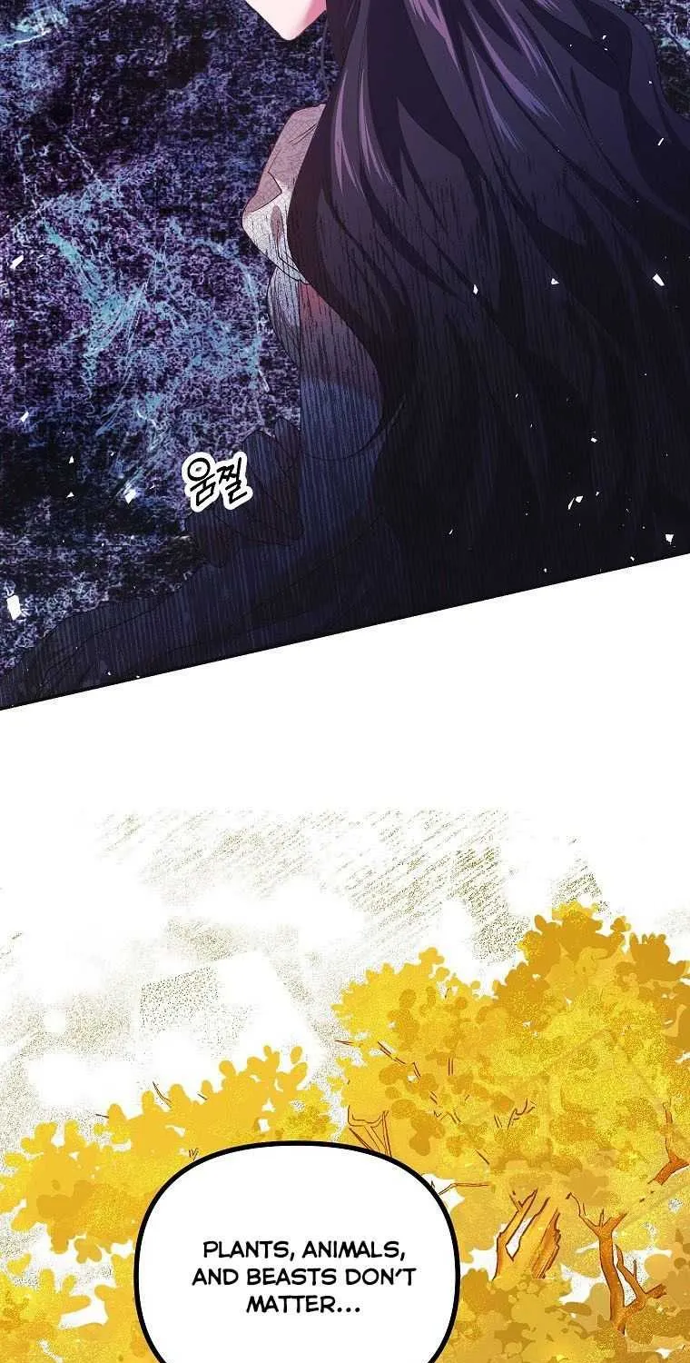 Limited Extra Time Chapter 35 page 22 - 