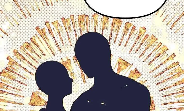 Limited Extra Time Chapter 35 page 24 - 
