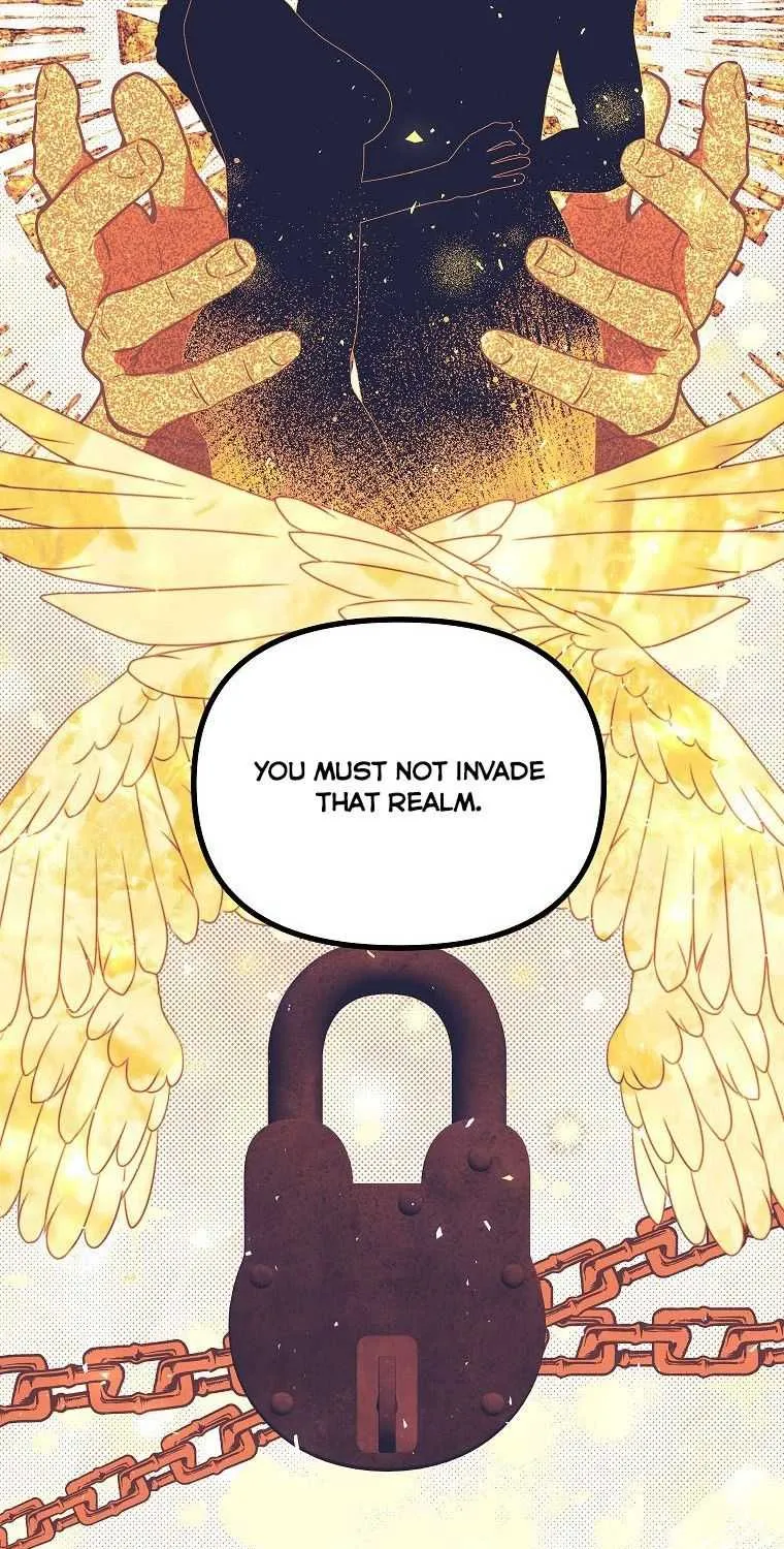 Limited Extra Time Chapter 35 page 25 - 