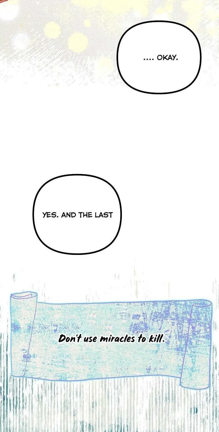 Limited Extra Time Chapter 35 page 26 - 