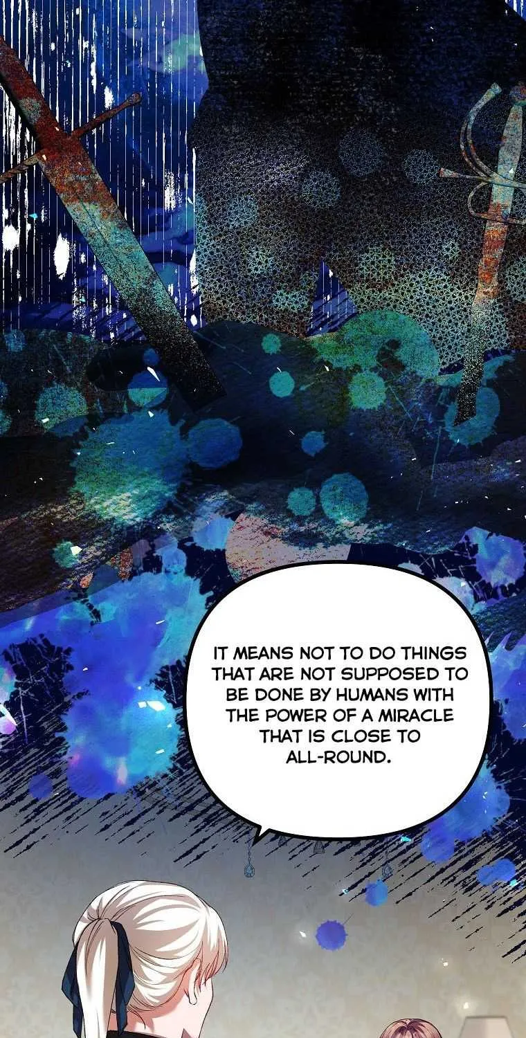 Limited Extra Time Chapter 35 page 28 - 