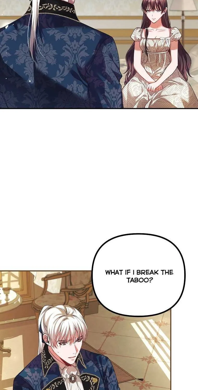 Limited Extra Time Chapter 35 page 29 - 