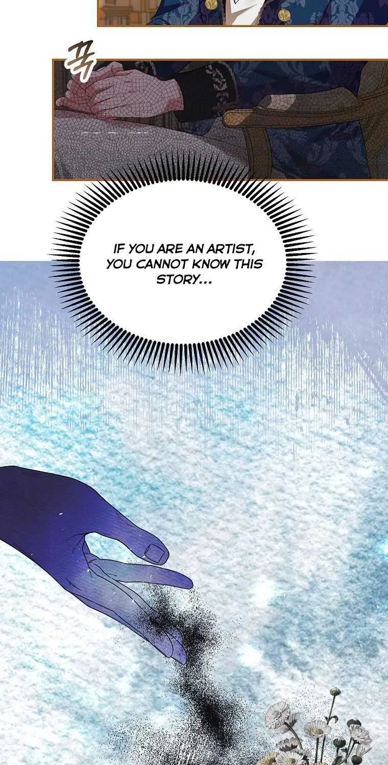 Limited Extra Time Chapter 35 page 4 - 