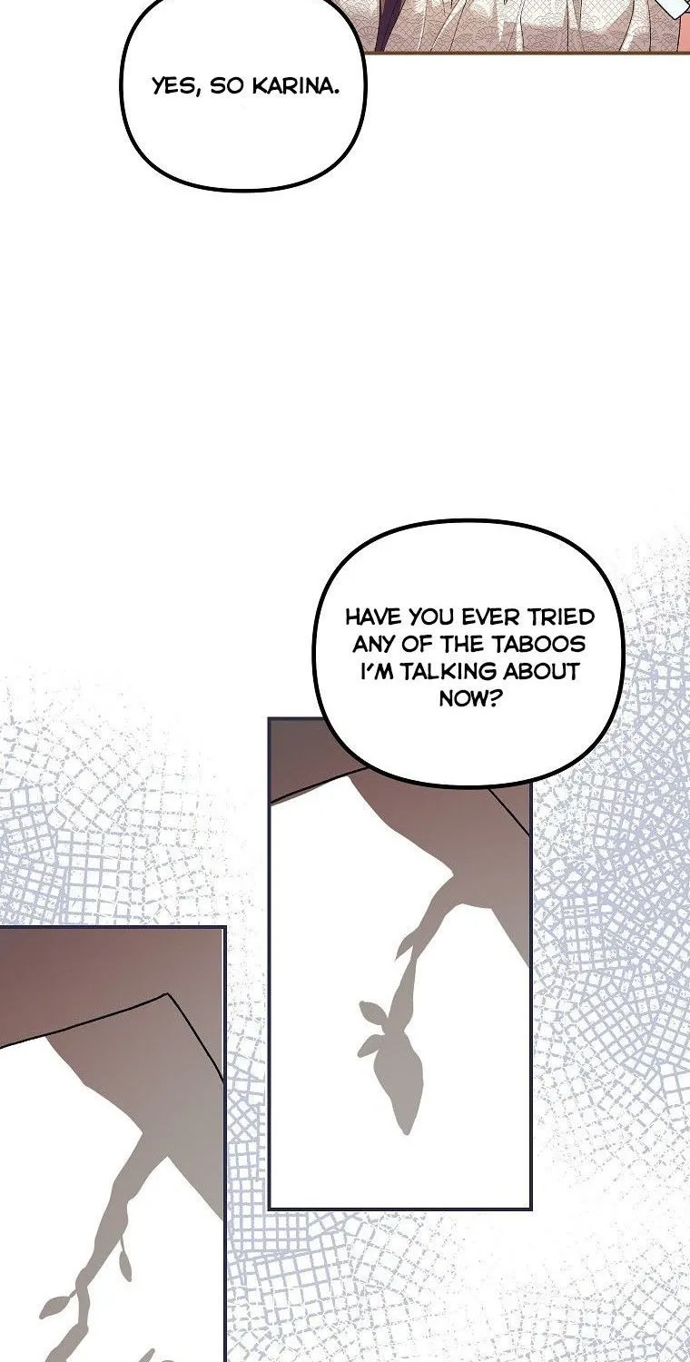 Limited Extra Time Chapter 35 page 32 - 
