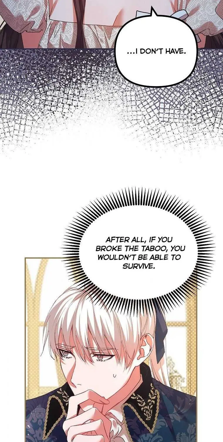 Limited Extra Time Chapter 35 page 35 - 