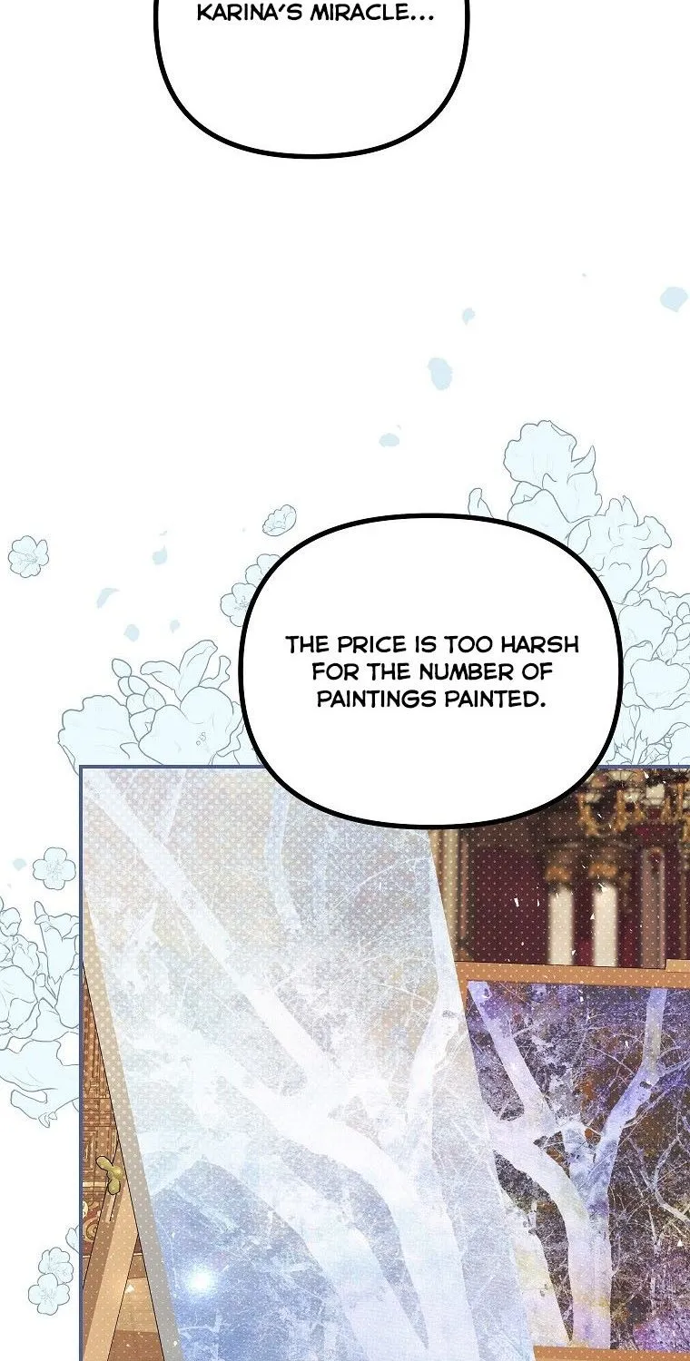 Limited Extra Time Chapter 35 page 38 - 