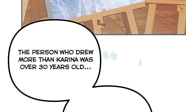 Limited Extra Time Chapter 35 page 39 - 