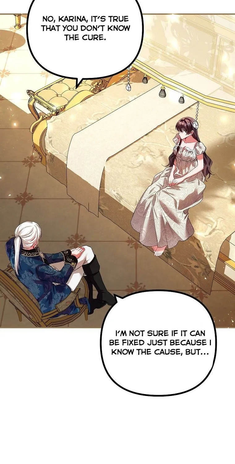 Limited Extra Time Chapter 35 page 44 - 