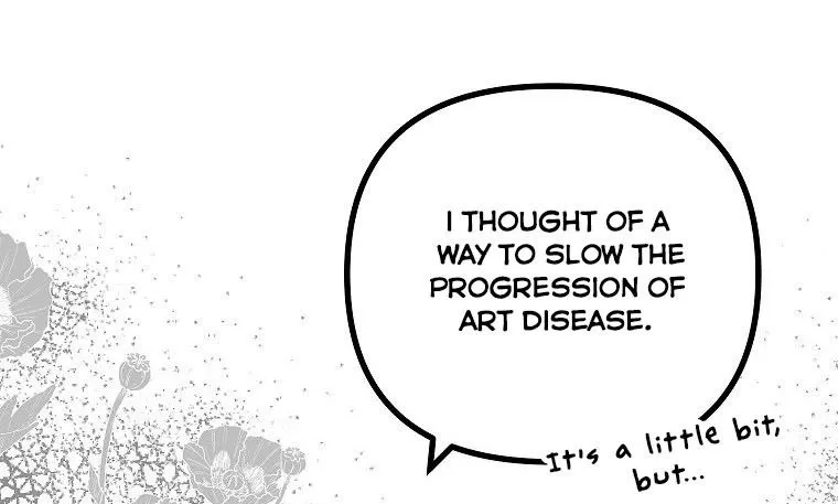 Limited Extra Time Chapter 35 page 45 - 