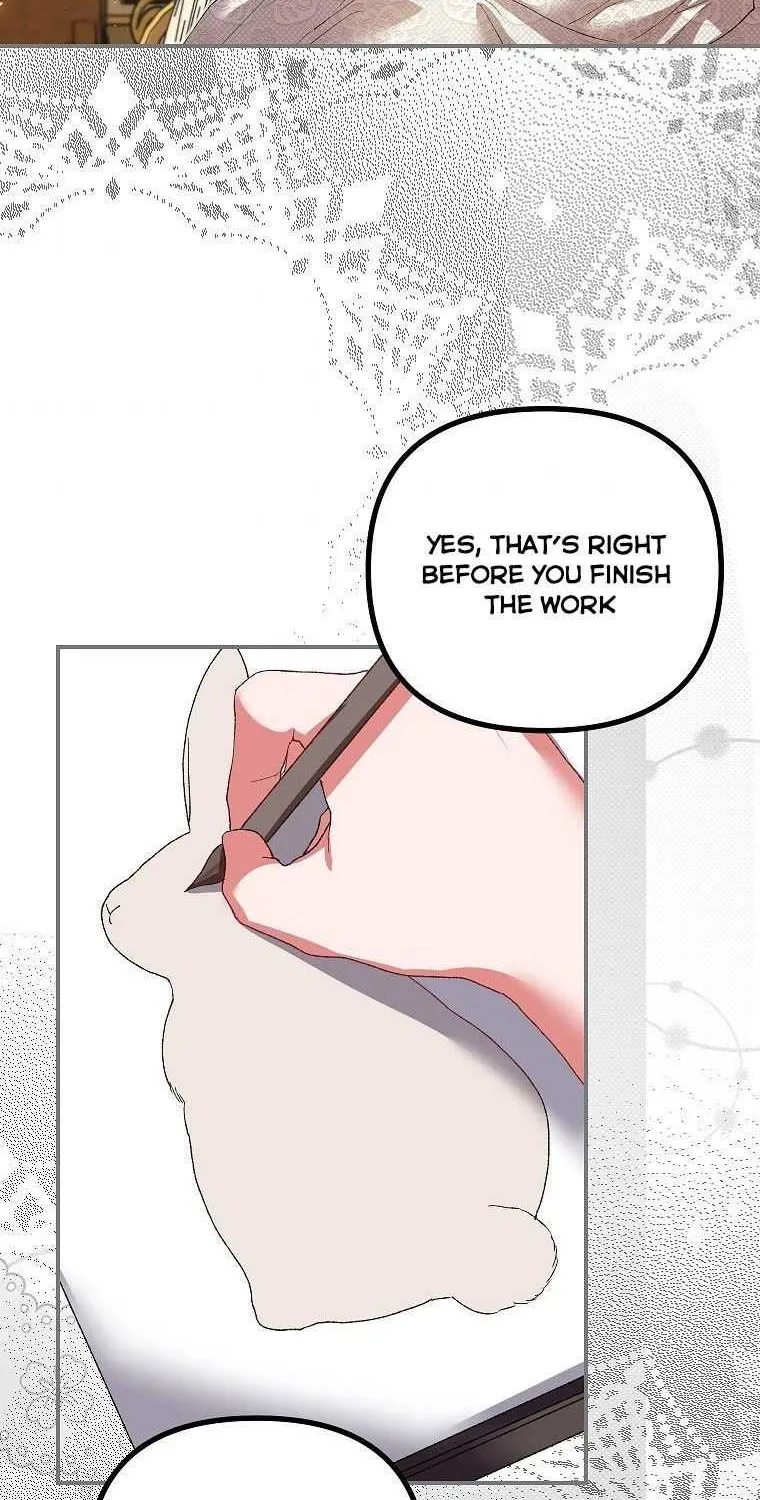 Limited Extra Time Chapter 35 page 47 - 
