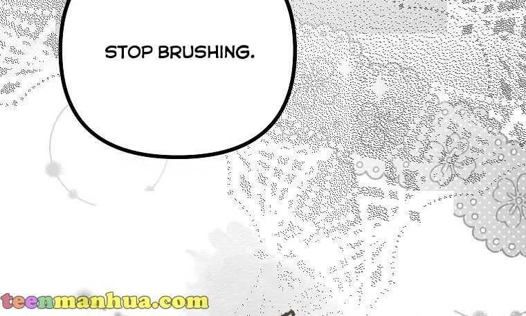 Limited Extra Time Chapter 35 page 48 - 