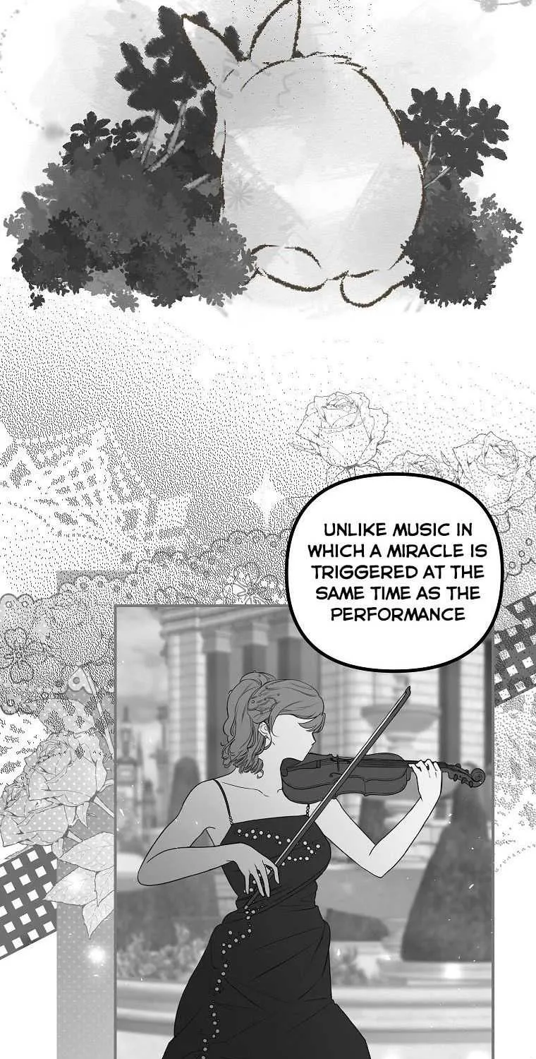 Limited Extra Time Chapter 35 page 49 - 