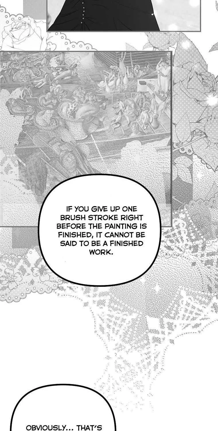 Limited Extra Time Chapter 35 page 50 - 