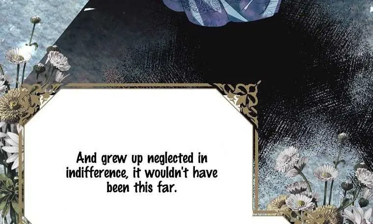 Limited Extra Time Chapter 35 page 6 - 
