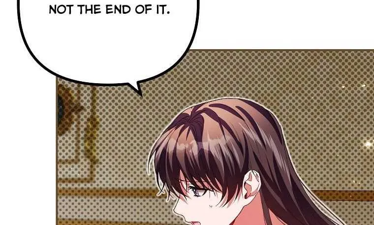 Limited Extra Time Chapter 35 page 51 - 