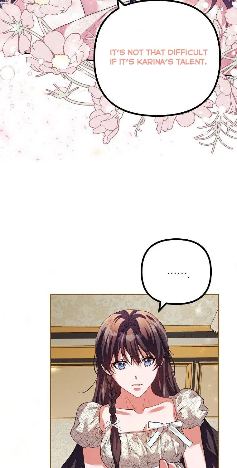 Limited Extra Time Chapter 35 page 55 - 