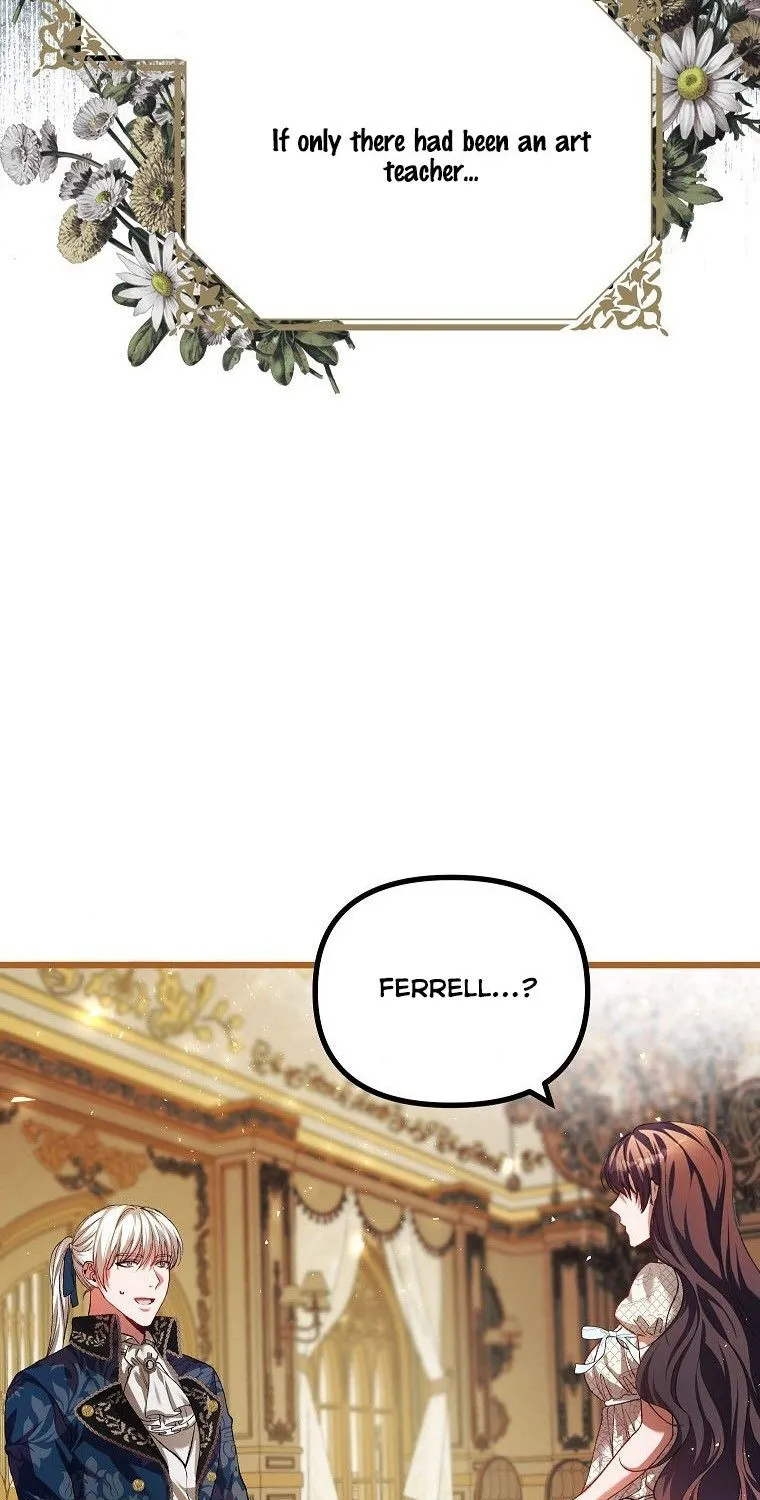 Limited Extra Time Chapter 35 page 7 - 