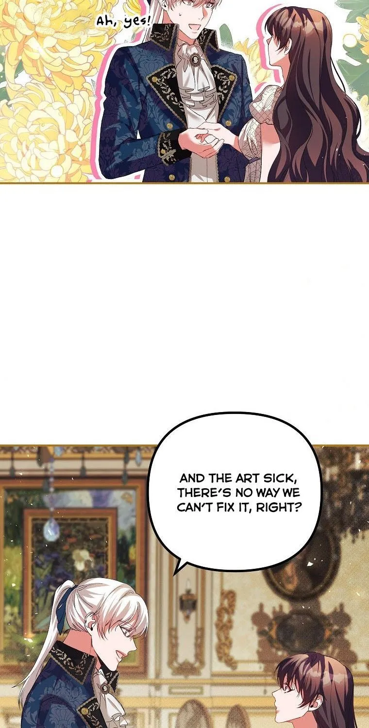 Limited Extra Time Chapter 35 page 61 - 