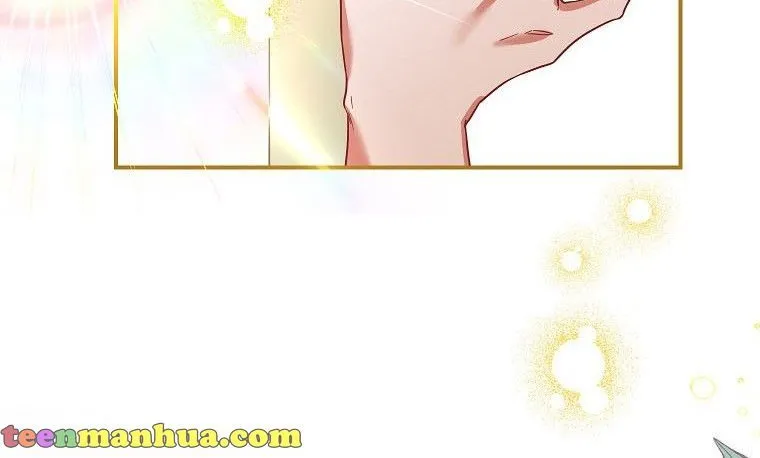 Limited Extra Time Chapter 35 page 63 - 