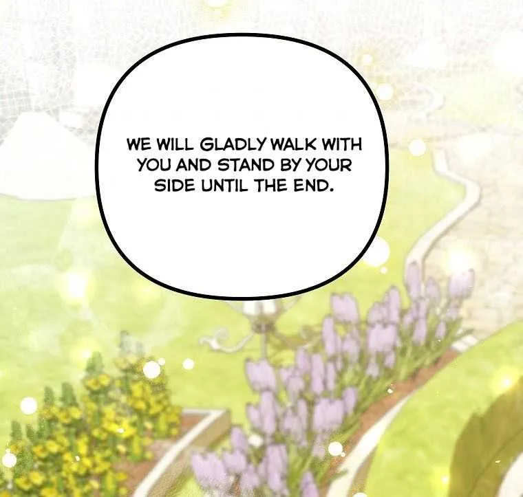 Limited Extra Time Chapter 35 page 66 - 