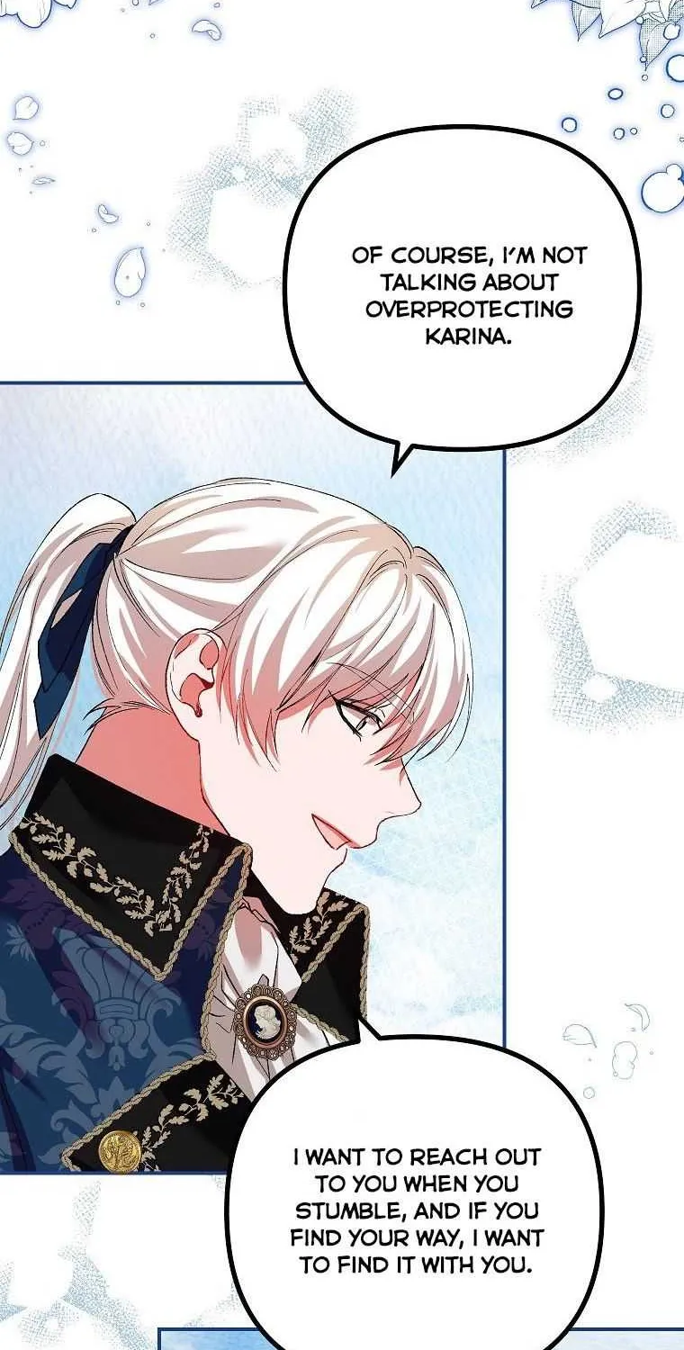 Limited Extra Time Chapter 35 page 68 - 