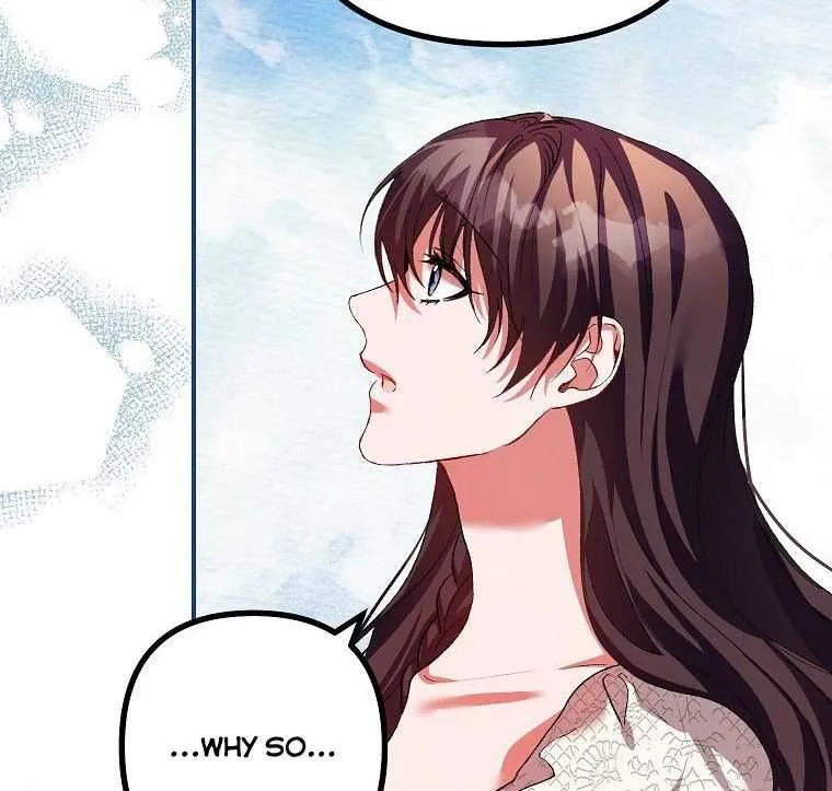 Limited Extra Time Chapter 35 page 69 - 