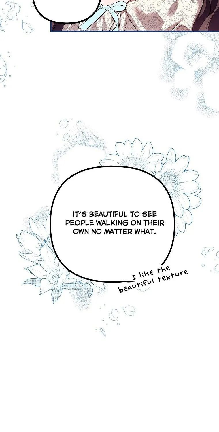 Limited Extra Time Chapter 35 page 70 - 
